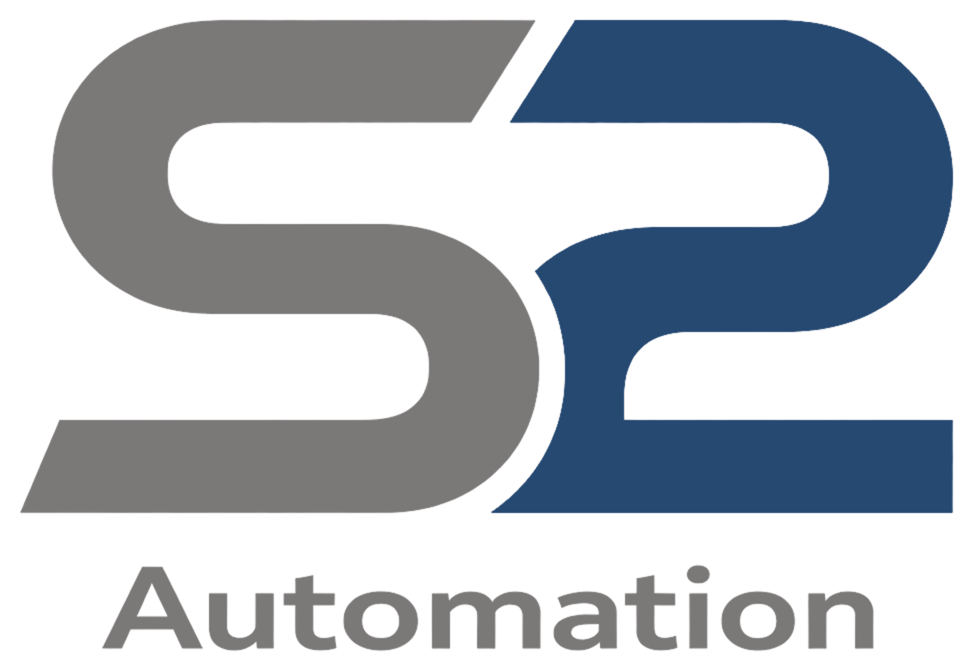 S2 Automation logo